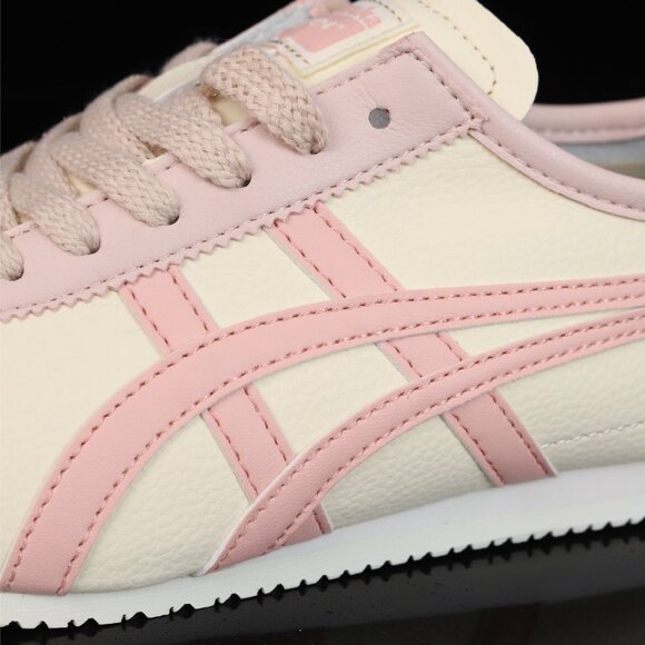 Onitsuka Tiger MEXICO 66 Men's Casual Sneakers - Picture 8 of 8